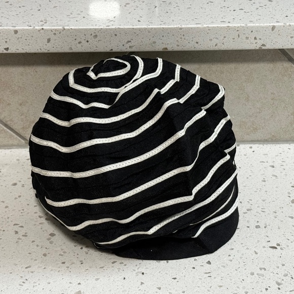 Vintage Morgan’s Hat - Picture 1 of 8